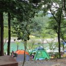 V랜드 물놀이장 이미지