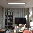 마치부동산공인중개사사무소 네이버블로그