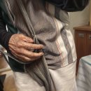 인천복지용구센터 이미지