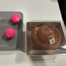 골프존파크 방이88 이미지