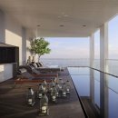 펜트하우스C 이미지