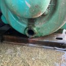 마중물 농장 이미지