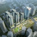 해링턴용산공인중개사사무소 이미지