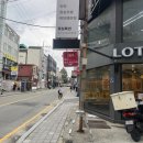 태기보드게임카페 이미지