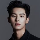 미용실이채