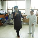 가은병원 이미지