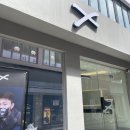 돈룩업의정부