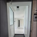 한아름마을 한국아파트 이미지