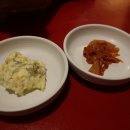 5.5 파전 이미지