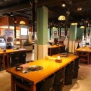 엉터리생고기 이미지