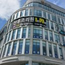 미디자인센터
