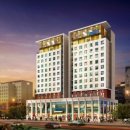 케이디종합건설㈜ 이미지