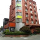 완산-56 이미지