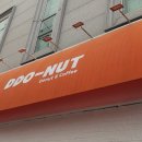 만성로 이미지