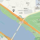 (주)덕양주유소 이미지