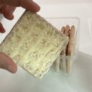 세계과자할인점 홍대역점 이미지