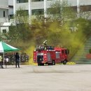 백암고등학교 이미지
