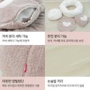 에스독하우스 이미지