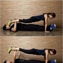 부부요가 이미지