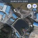 (주)천해 이미지
