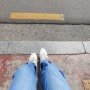 동광탕 (국민연금공단) 이미지