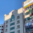 베스트원의원 이미지