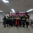 [고마전 11기 후기]나에게 고마과정이란? 마케팅교육 블로그교육 등을 통한 성공의 조력자!