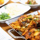 부산해물찜 이미지