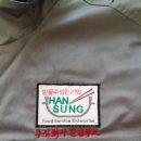 승푸드 이미지
