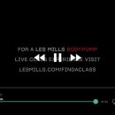 변치과의원 이미지