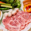 그림일기펜션 이미지