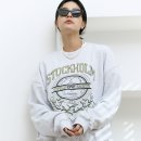 웨이브유니온
