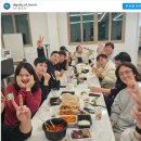 제천테니스장 이미지