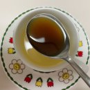 좋은차만들기 | 목 아플 때 가래 기침에 좋은 차 생강청으로 만들기(생강청 효능)