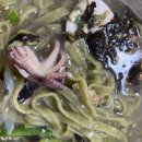 사천면사무소 이미지