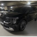 카나이스 이미지