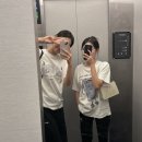 신신목욕탕 네이버블로그