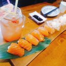 쁘띠쟈니 이미지