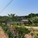 원당전원마을 이미지