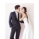 무이스튜디오 이미지