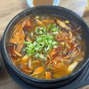 수지서비스 기아오토큐 이미지