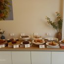 꿀벌과자점 이미지