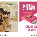 해운대너나들이협동조합 이미지