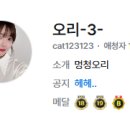 서은컴퍼니 이미지