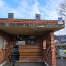 난초목장 이미지