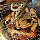 칠성꼬치구이 이미지