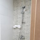 양산편한약국 이미지