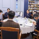 ㈜소노인터내셔널 이미지