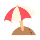 송도롯데공인중개사사무소 이미지