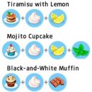 카페마이(CAFE MY.) 이미지